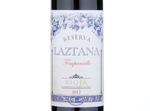 Laztana Reserva,2012