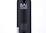 Baigorri Reserva,2008