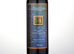 Fuddling Cup Cabernet Sauvignon,2014