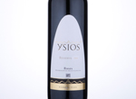 Ysios Reserva,2011