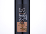 Bodegas Forcada Rioja Reserva,2010