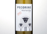 Pecorino,2015