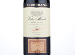 Viña Alarde Reserva,2009