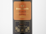 Baron Amarillo Rioja Reserva,2011