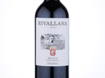 Rivallana,2014