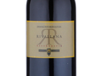 Rivallana Reserva,2011