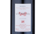 Viñasperi Selección,2007