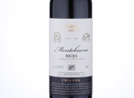 Montebuena Crianza,2013