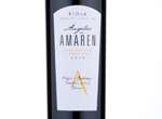 Angeles de Amaren,2010