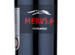 Merus 4,2012
