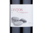 Cantos de Valpiedra,2013