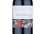 Finca La Emperatriz Terruño,2011