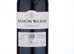 Ramón Bilbao Crianza,2013