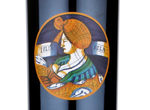 Vino delle Anfore Bianco Rubicone,2013