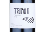 Taron Crianza,2012