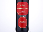 Montecillo Crianza,2011