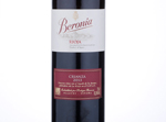 Beronia Crianza,2013