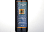 Fuddling Cup Cabernet Sauvignon,2013