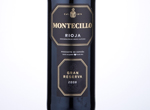 Montecillo Gran Reserva,2008