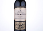 Viña Albina Gran Reserva,2008
