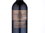 Baron de Ley Gran Reserva,2010