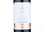 Contino Reserva,2010