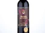 Marqués De Cáceres Reserva,2010