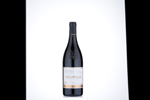 Viña Pomal Selección Centenario Reserva,2011