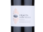 Ermita De San Felices Reserva,2009