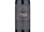 Marques del Norte,2015