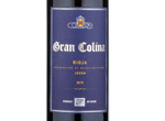 Gran Colina,2015