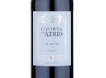 Condesa Del Atrio Crianza,2013