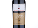 Alvarez-Alfaro Crianza,2012