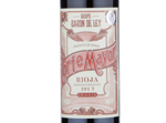 Corte Mayor Rioja Crianza,2012