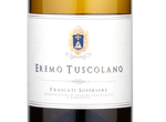 Eremo Tuscolano,2013