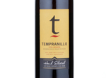 Spar Tempranillo,2014