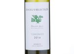 Mauricio Lorca Angel's Selection Torrontes,2014