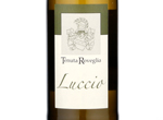 Luccio Lugana Classico,2014