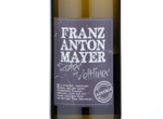 Roter Veltliner,2015