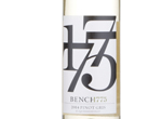 Pinot Gris,2014