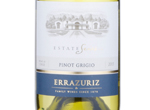Estate Series Pinot Grigio,2015