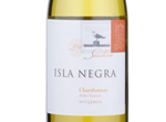Isla Negra Seashore Chardonnay PX,2015