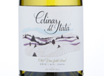 Marks & Spencer Colinas del Itata Old Vine Field Blend Muscat Corinto,2014