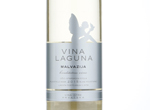 Vina Laguna Malvazija,2015