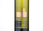 Vina Laguna Festigia Malvazija,2015