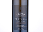 Vina Laguna Festigia Riserva Malvazija,2013
