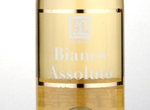 Bianco Assoluto,2013