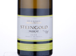 Steingold Muscat,2015