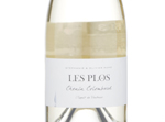 Les Plos Chenin Colombard,2015