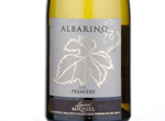 Albarino Première,2015